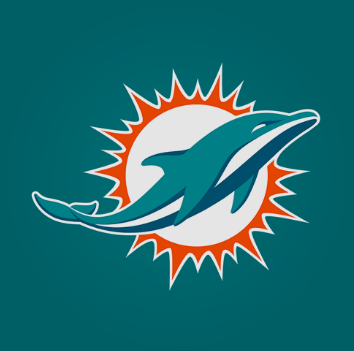 MiamiDolphins
